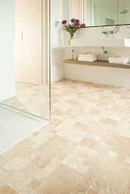 In the early 1990s we moved into the uk and now have distribution companies based in london, preston and wales, this gives total coverage of the uk market. Sheet Vinyl Pennells Carpets