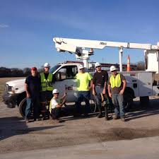 Small Businesses In Southeastern Kentucky Receive Funding From The Cares Act Press Releases U S Congressman Hal Rogers