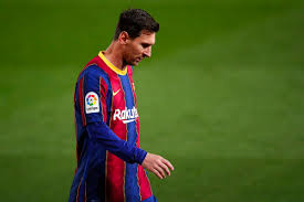 Fc barcelona vs getafe in the la liga on 2021/04/23, get the free livescore, latest match live, live streaming and chatroom from aiscore football livescore. Zowrae1afv3nsm