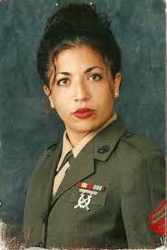 2022 Women's Military History Week in Oregon