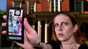 The Murfreesboro Little Theatre prepares a virtual play