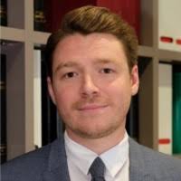 1100+ "Pletsch" profiles