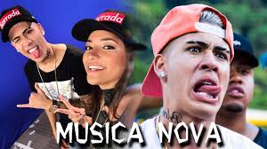 Gosto do problema (tchururu) com mc matheuzinho, mc kevinho, mc jottapê é o mais novo single dos caras, que com certeza veio pra fechar! Veja A Musica Nova Do Mc Kevinho Inedita Youtube