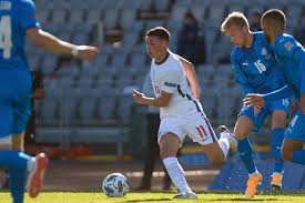 Find out everything about phil foden. Phil Foden Restored To England Squad As Reece James Is Called Up Despite Ban The Athletic