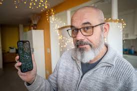 Lees het meest recente nieuws uit Heers