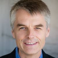 70+ "Scott Berg" profiles