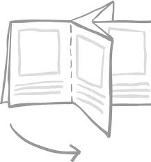 Lapbook innenteile lapbook vorlagen zum ausdrucken kostenlos / lapbook vorlagen. Https Bildungsserver Berlin Brandenburg De Fileadmin Bbb Themen Sprachbildung Durchgaengige Sprachbildung Publikationen Sprachbildung Lapbooks Web 2016 07 Pdf