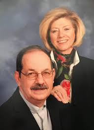 Hellmann Family Legacy