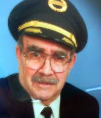 Bigbee Good Obituary