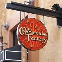 Can i buy a whole cheesecake at one of your restaurants? Cheesecake Factory Found Liable For 4 57 Million Wage Theft