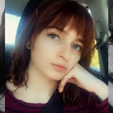 Ashley Ardito's Instagram, Twitter & Facebook