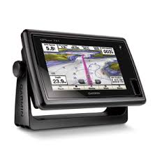 If you think you may be eligible for survivors benefits, contact us to apply. Garmin Deutschland Gpsmap 721 Marine Fruhere Modelle