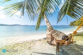 Collection by mabuhay travel • last updated 9 weeks ago. 25 Best Beaches In The Philippines Philippines Tourism Usa