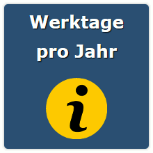 Meine frage, in welche modell soll ich meine teilzeit vertrag ändern,dass ich 30 bis 38 stunden pro woche arbeiten? Anzahl Der Werktage 2020 2021 2022