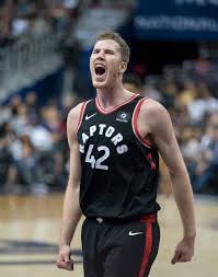 The league is composed of 30 teams (29 in the united states and 1 in canada). Jakob Poltl Wikipedia