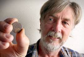 19ème siècle-20ème siècle