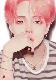 520 Bts fanart ideas