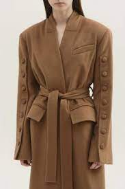 You'll love the fine italian craftsmanship & luxurious materials. å§œç‰¡ä¸¹ 1ae780c5917fa50adacc07128ef674 ä¸ªäººèµ„æ–™ Pinterest