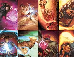 Hd Wallpaper Street Fighter Ryu Akuma Chunli Dhalsim Guile Ken Masters Bison Gouki Fei Long 1268x980 Wallpape Video Games Street Fighter Hd Art Wallpaper Flare Search free gouki akuma cry wallpapers on zedge and personalize your phone to suit you. street fighter ryu akuma chunli dhalsim