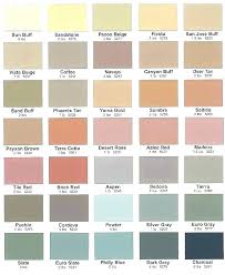 Concrete Stain Paint Colors Tesapps Co