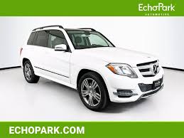 Image result for Diamond White 2015 GLK