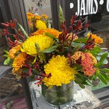 We're honored to provide support to area families in their times of need. The Downtown Market Of Fayetteville Home Facebook