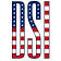 Development Solutions, Inc.