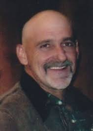 Darrel Menard Obituary August 30, 2012