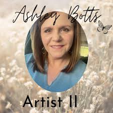 Happy birthday to page admin Ashlynne