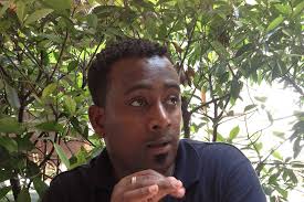 The Left to Die Boat