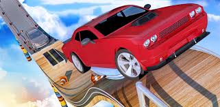 Jump behind the wheel of your favorite automobile and race around one of the three expansive maps. Madalin Stunt Car Racing Extreme Car Stunt Games 1 5 Apk Download Com Trendsetter Madalin Stunt Cars Free Car Racing Apk Free