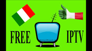 نتيجة بحث الصور عن ‪Free SKY IT Italian IPTV links m3u‬‏