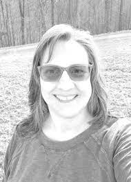 Hailey Ferrara's Instagram, Twitter & Facebook