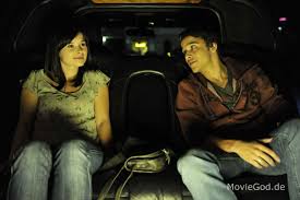 Dieser chriz ist sänger einer band, die bei teenies gerade schwer angesagt ist. Lila Lorenz Chriz Play Jigsaw Puzzle For Free At Puzzle Factory