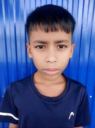 Titumir University of knowledge and Intelligence ( TUKAI)