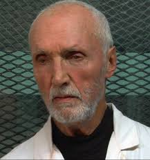 Remembering Victor Lundin