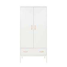 Reduzierte 2 Turige Kleiderschranke Schliessfacher Kleiderschrank 2 Turig Und Schrank