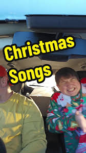 He's definitely into the Christmas spirit already #fyp #comedy #humor  #Christmas #christmassongs #funnychristmas