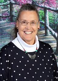 Nak Vcullvke Vketeck