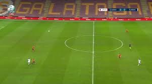 Muslera'nın kalede olduğu son 5 maçı kazanan galatasaray, bu süreçte sadece 2 maçta 1'er gol yedi. Galatasaray Alanyaspor 2 3 Ziraat Turkiye Kupasi Maci Ozet Izle Ziraat Turkiye Kupasi