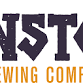 Sunstone Brewing Workshop event image
