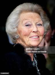 53 Photos & High Res Pictures