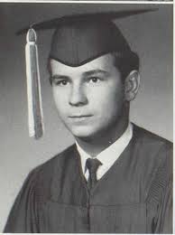 David Wayne Moeller (1952-2005)