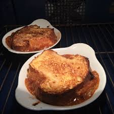 Pin By Claude Mitrani On Ma Cuisine A Four Maison D Hotes A Montcuq Food Food Design Breakfast