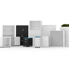 Maybe you would like to learn more about one of these? Lateral File Cabinets Office Pedestals Steelcase
