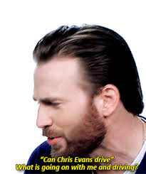 FRIDAY the matchmaker (Bucky X Reader)