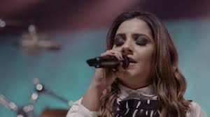 Torrent musica magnet link baixar música gospel mix gabriela rocha eu navegarei. Entre Irmaos 2 Alexandre Aposan Atos 2 Ft Gabriela Rocha Youtube
