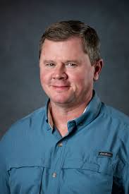 Our Team — Lennon Crane