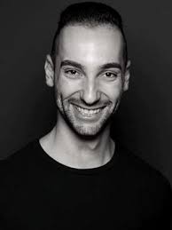 Breaking Ground Dance Center