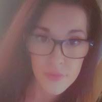 Brittany Tolbert's Instagram, Twitter & Facebook